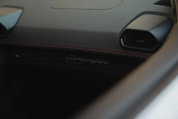 Μπετ9τζα Καζίνο Εφαρμογή Android/iOS